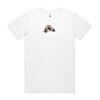 Staple Organic Tee (same day) Thumbnail