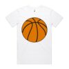 Staple Organic Tee (same day) Thumbnail