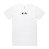 Staple Organic Tee (same day) Thumbnail