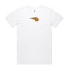 Staple Organic Tee (same day) Thumbnail