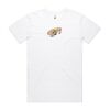 Staple Organic Tee (same day) Thumbnail
