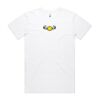 Staple Organic Tee (same day) Thumbnail