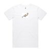 Staple Organic Tee (same day) Thumbnail