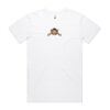 Staple Organic Tee (same day) Thumbnail