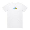 Staple Organic Tee (same day) Thumbnail