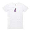Staple Organic Tee (same day) Thumbnail