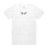 Staple Organic Tee (same day) Thumbnail