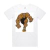 Staple Organic Tee (same day) Thumbnail
