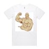 Staple Organic Tee (same day) Thumbnail