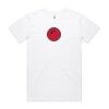 Staple Organic Tee (same day) Thumbnail