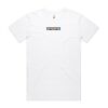 Staple Organic Tee (same day) Thumbnail