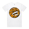Staple Organic Tee (same day) Thumbnail