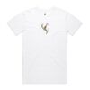 Staple Organic Tee (same day) Thumbnail