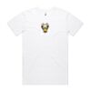 Staple Organic Tee (same day) Thumbnail