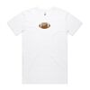 Staple Organic Tee (same day) Thumbnail