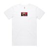 Staple Organic Tee (same day) Thumbnail