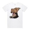Staple Organic Tee (same day) Thumbnail