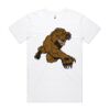 Staple Organic Tee (same day) Thumbnail