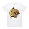 Staple Organic Tee (same day) Thumbnail