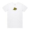 Staple Organic Tee (same day) Thumbnail