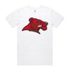 Staple Organic Tee (same day) Thumbnail