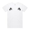 Staple Organic Tee (same day) Thumbnail