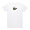 Staple Organic Tee (same day) Thumbnail