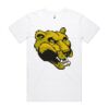 Staple Organic Tee (same day) Thumbnail
