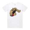 Staple Organic Tee (same day) Thumbnail