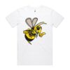 Staple Organic Tee (same day) Thumbnail