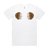 Staple Organic Tee (same day) Thumbnail
