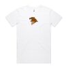 Staple Organic Tee (same day) Thumbnail