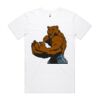 Staple Organic Tee (same day) Thumbnail