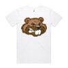 Staple Organic Tee (same day) Thumbnail
