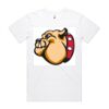Staple Organic Tee (same day) Thumbnail