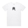 Staple Organic Tee (same day) Thumbnail