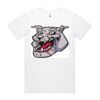 Staple Organic Tee (same day) Thumbnail