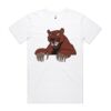 Staple Organic Tee (same day) Thumbnail