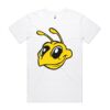 Staple Organic Tee (same day) Thumbnail
