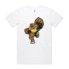 Staple Organic Tee (same day) Thumbnail
