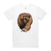 Staple Organic Tee (same day) Thumbnail