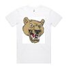 Staple Organic Tee (same day) Thumbnail
