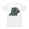Staple Organic Tee (same day) Thumbnail