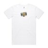 Staple Organic Tee (same day) Thumbnail