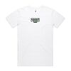 Staple Organic Tee (same day) Thumbnail