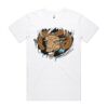 Staple Organic Tee (same day) Thumbnail