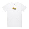 Staple Organic Tee (same day) Thumbnail