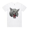 Staple Organic Tee (same day) Thumbnail