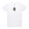 Staple Organic Tee (same day) Thumbnail