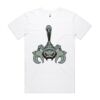 Staple Organic Tee (same day) Thumbnail